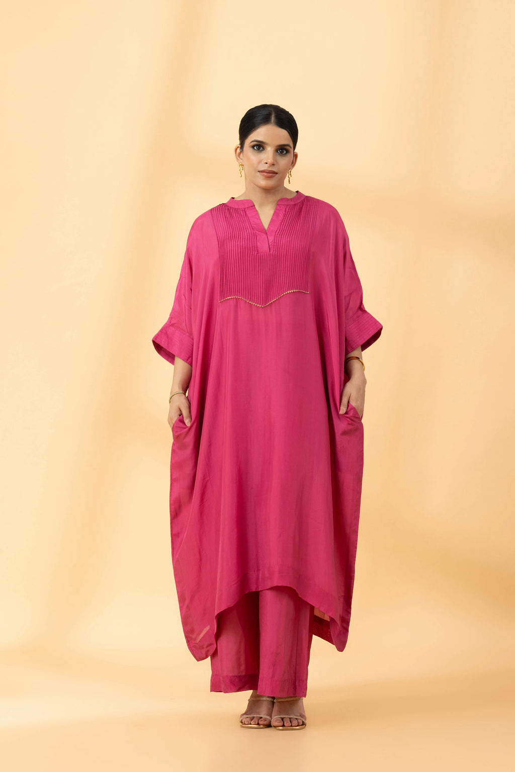MAHTAAB SET