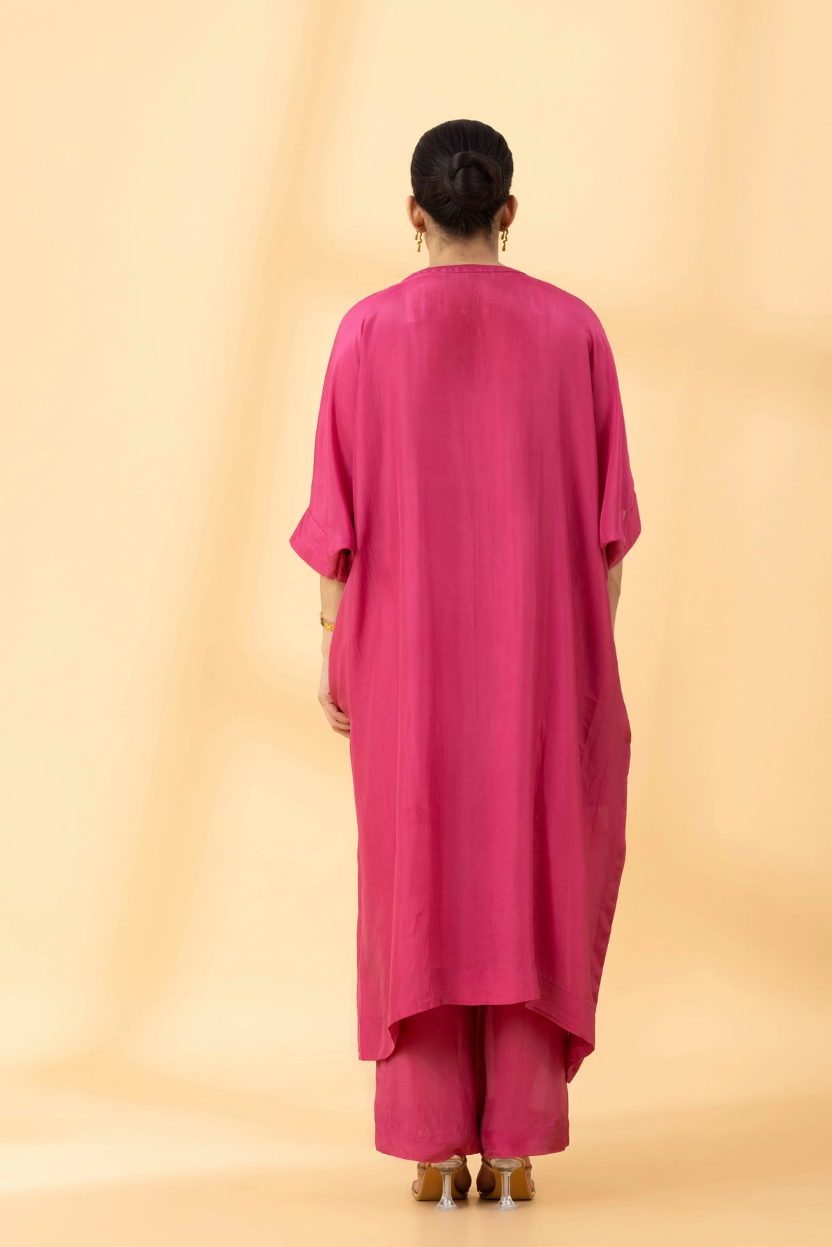 MAHTAAB SET