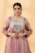 AFTAB SET