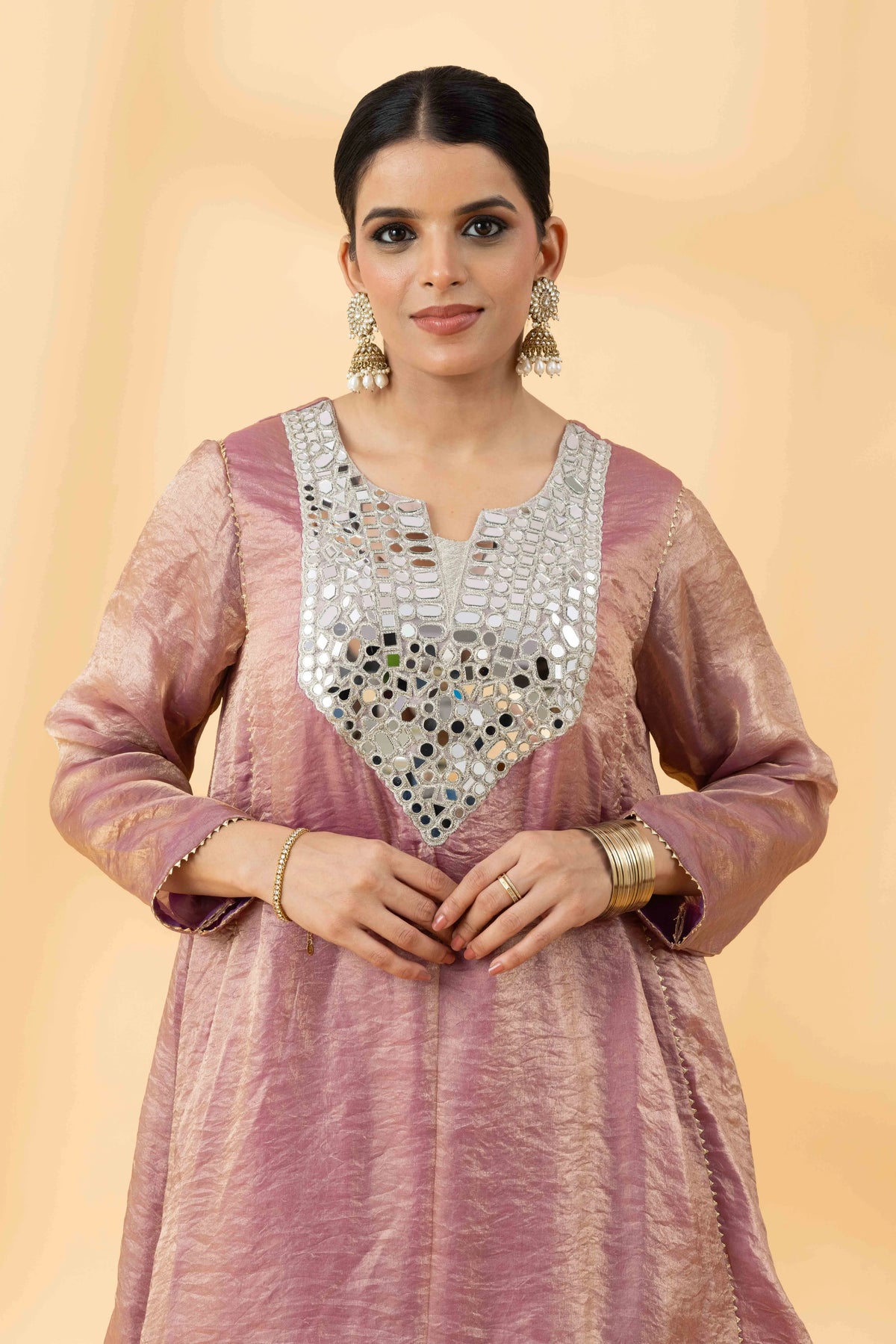 AFTAB SET