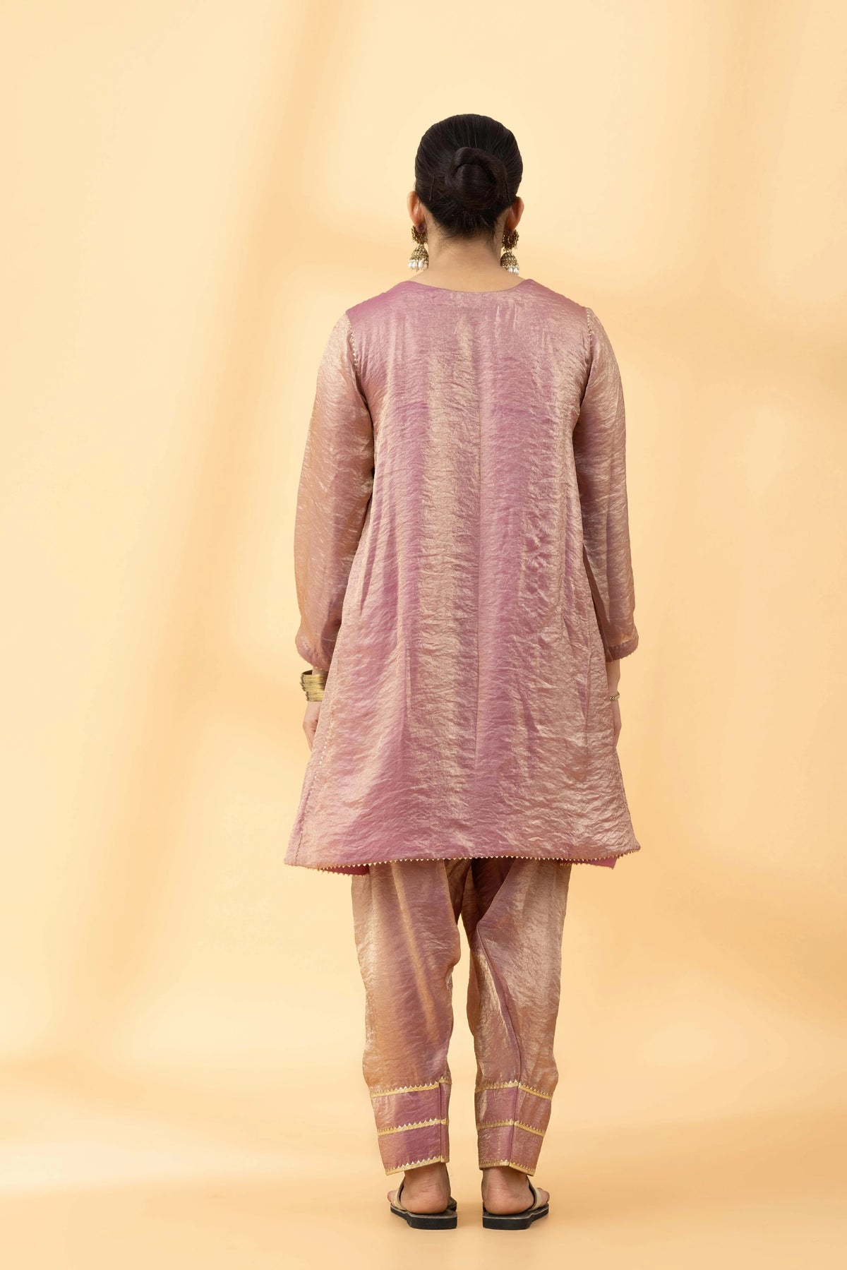 AFTAB SET