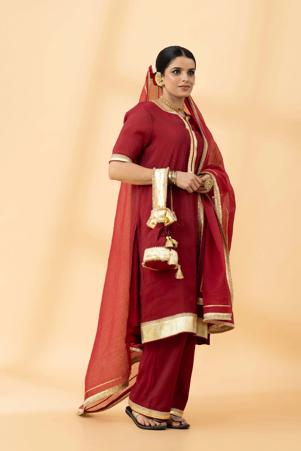 GULNAAR
