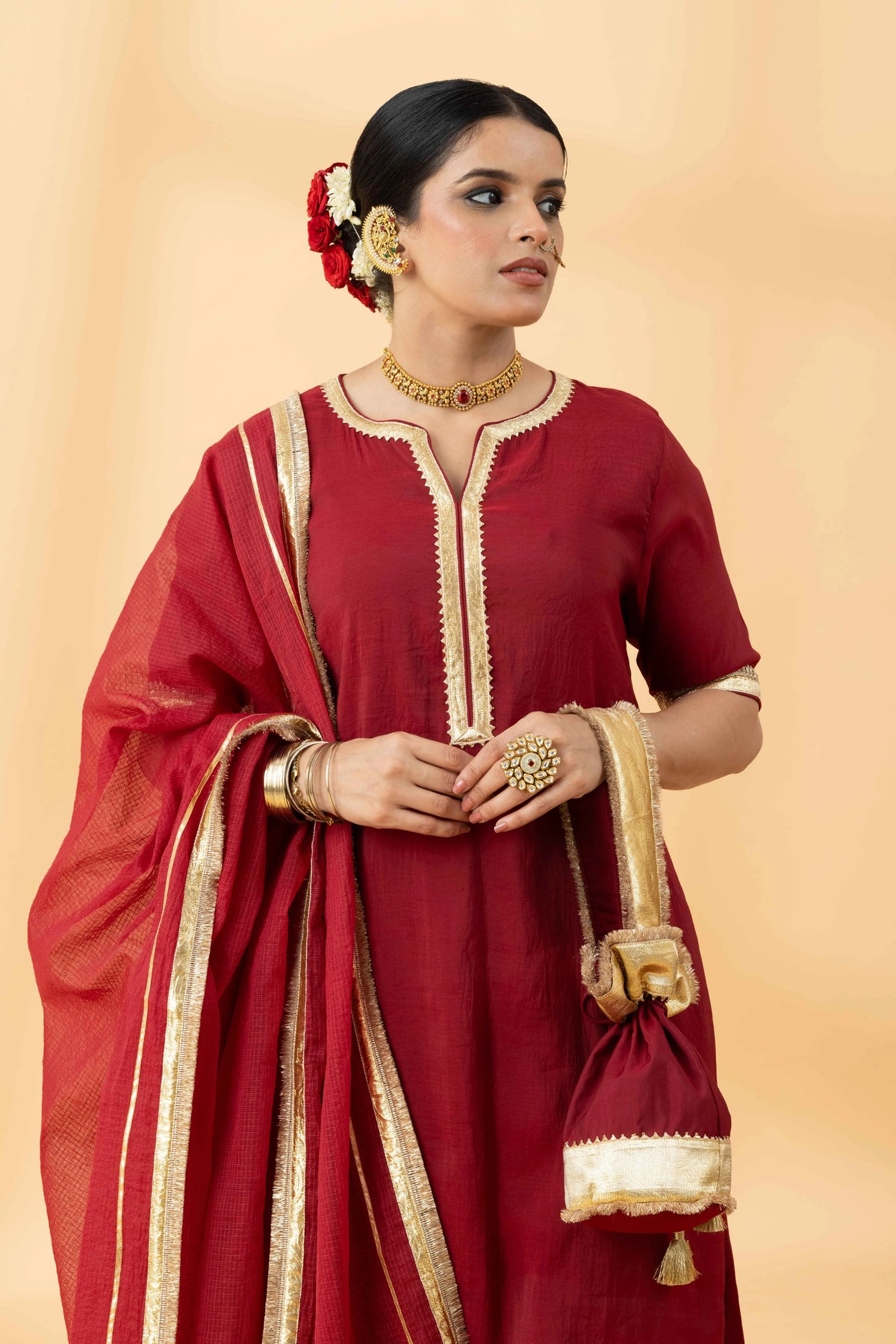 GULNAAR