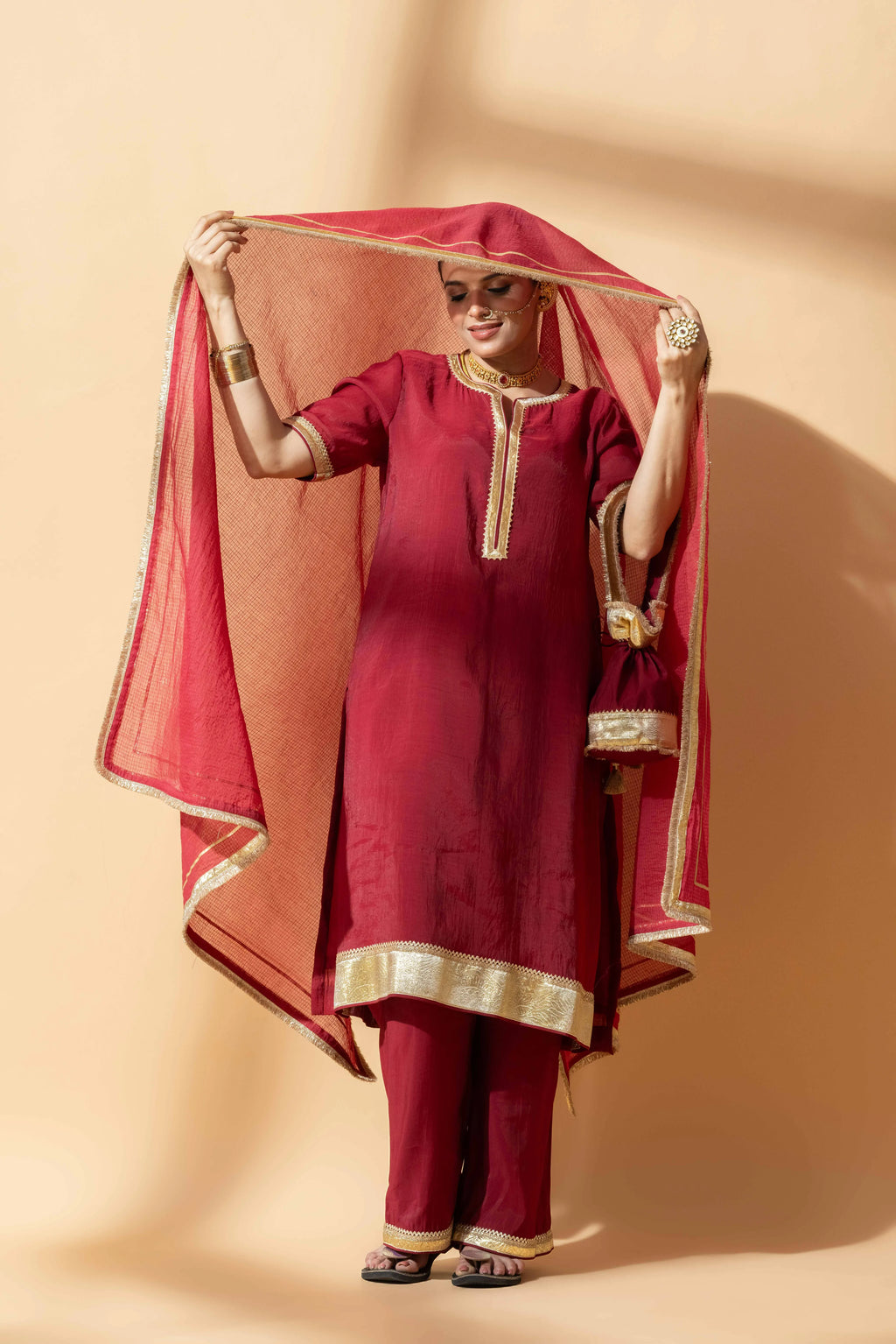 GULNAAR