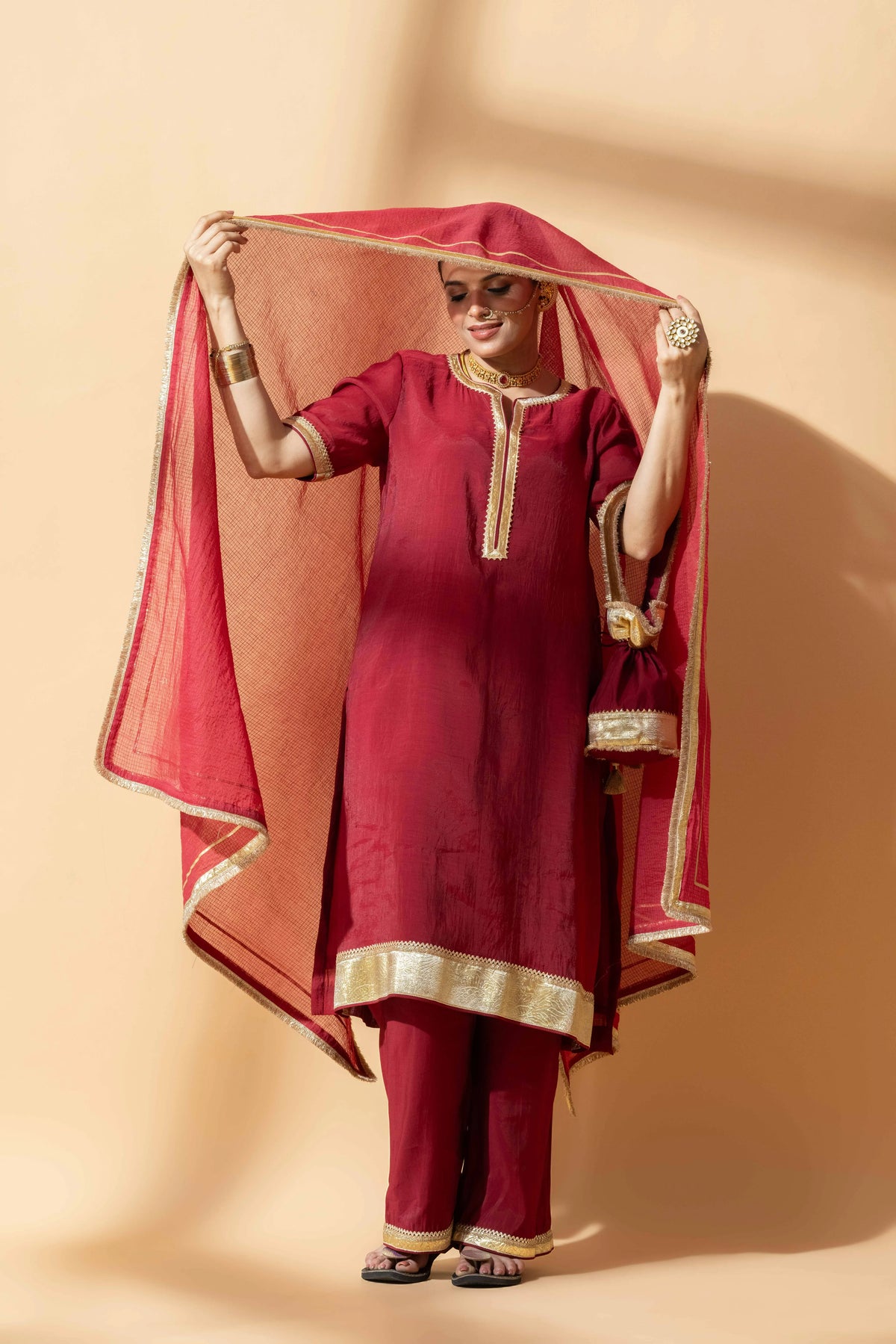 GULNAAR