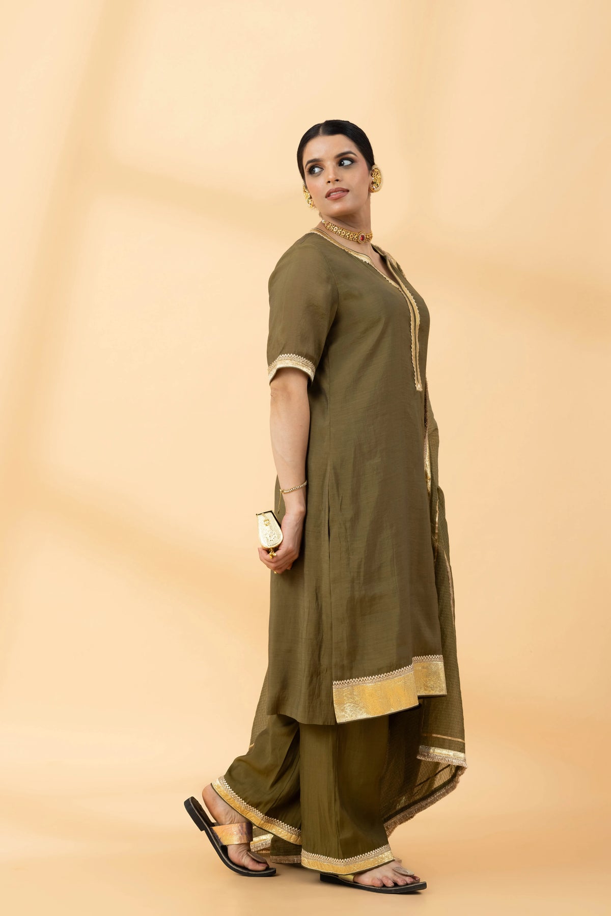 ZAREEN