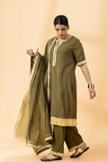 ZAREEN