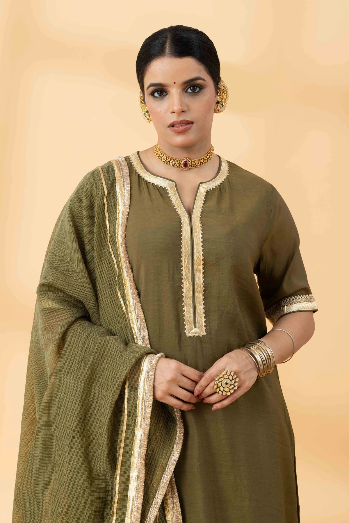 ZAREEN