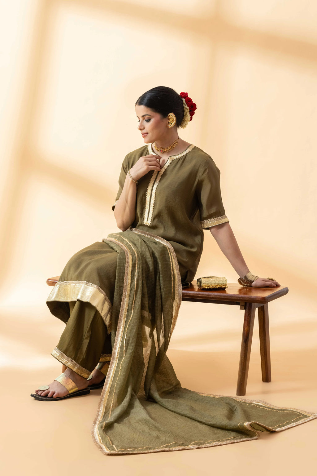 ZAREEN