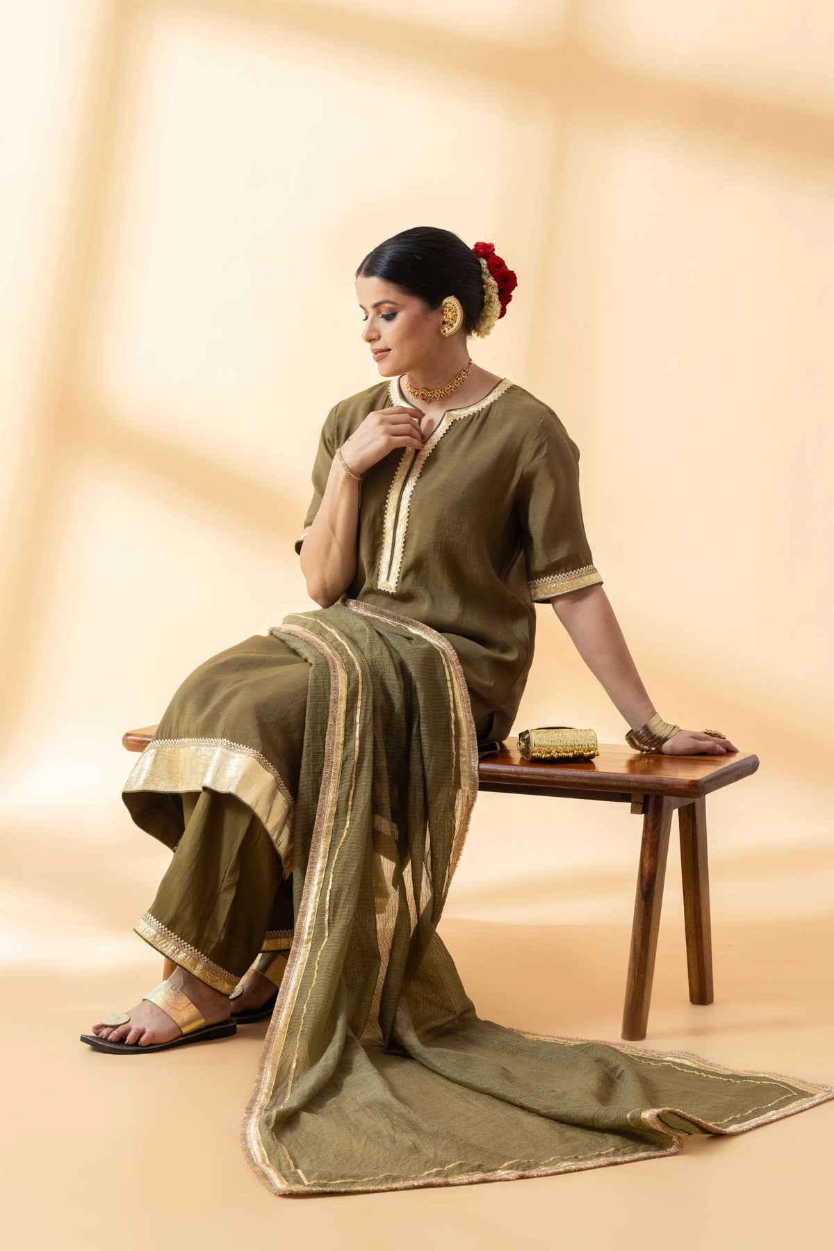 ZAREEN